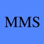 M&M Site Services
