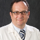 Dr. Joseph Lubin Zabner, MD