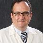 Dr. Joseph Lubin Zabner, MD