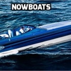 Now Boats, Inc