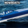 Now Boats, Inc