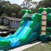 Central Florida Party Rental gallery
