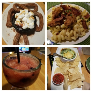 Applebee's - Westampton, NJ