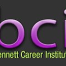 Bennett Career Institute