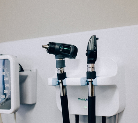 Trinity Medical Centre - Wagga Wagga, NSW