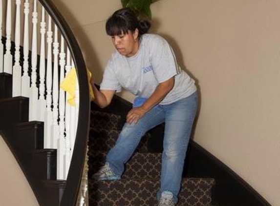 Tico's Cleaning Service Inc - Sacramento, CA