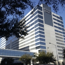 A photo of Memorial Hermann Texas International Endoscopy Center (11034)