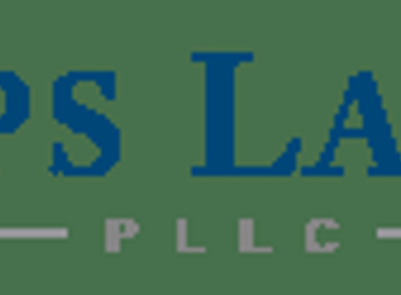 Phillips Law Firm - Woodinville, WA