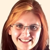 Julia Shaughnessy, Counselor gallery