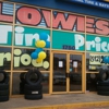 NTB National Tire & Battery gallery