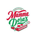 Mamma Dora's Pizzeria - Pizza
