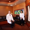 Kerzie Orsino Dental gallery