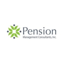 Pension Management Consultants, Inc. - Retirement Planning Services