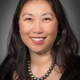 Susan He Lee, MD