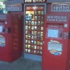 Redbox gallery