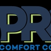 Pro Comfort Control AC & Heating Installation gallery