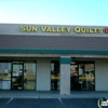 Sun Valley Quilts gallery