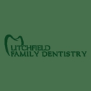 Litchfield Family Dentistry - Dentists
