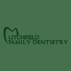Litchfield Family Dentistry
