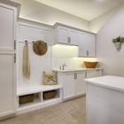 Brinc Total Home Center