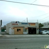 Arredondo's Auto Repair & Electric gallery