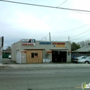 Arredondo's Auto Repair & Electric - Auto Repair & Service