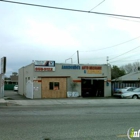 Arredondo's Auto Repair & Electric