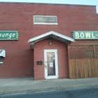 Bowl Inn