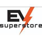 EV Superstore