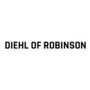 Diehl Chrysler Jeep Dodge RAM of Robinson - New Car Dealers