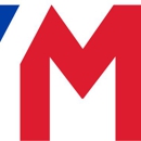 RE/MAX Masters - Real Estate Agents