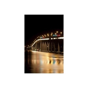 Gallery Image Number 3