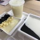Lets Dessert Inc - Bakeries