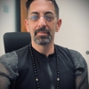 Juliano Innocenti, Psychiatric Nurse Practitioner gallery
