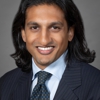 Vasanth Shekhar Kotamarti, MD gallery