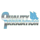 Quality Irrigation of Medford - Garden Centers