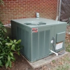 Fast Cooling A/C & Heating gallery