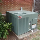 Fast Cooling A/C & Heating - Air Conditioning Equipment & Systems