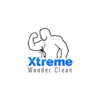 Xtreme Wonder Clean gallery