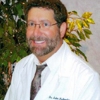 John D Hollander Dpm gallery