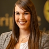 Kristen Skinner - Financial Advisor, Ameriprise Financial Services gallery