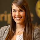 Kristen Skinner - Financial Advisor, Ameriprise Financial Services - Financial Planners