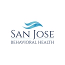 San Jose Behavioral Health Hospital - Hospitals