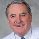 Dr. James C Lee, MD - Physicians & Surgeons, Pulmonary Diseases