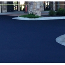 Shadow Asphalt Inc - Asphalt Paving & Sealcoating