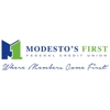 Modesto's First Federal Credit Union gallery