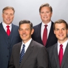 Piedmont Oral and Maxillofacial Surgery Center gallery