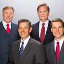 Piedmont Oral and Maxillofacial Surgery Center - Physicians & Surgeons, Oral Surgery