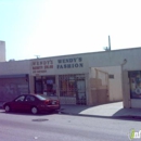 Wendy's Beauty Salon - Beauty Salons