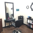 Phoenix Salon Suites - Beauty Salons